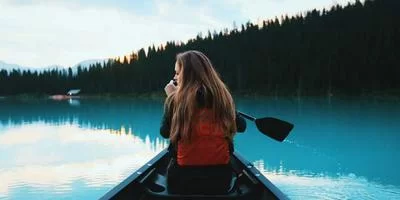 赵女士的成功案例